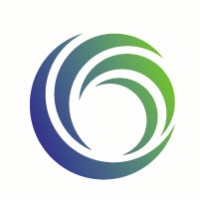 Origo Learning Logo