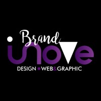 Brand Inove Logo