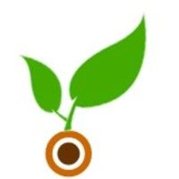 Ductus Consulting Logo