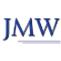 Joan M. Wilbon & Associates Logo