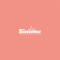 Chez Simone Logo