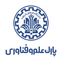 Sharif Science & Technology Park Logo