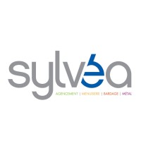 SYLVEA Logo