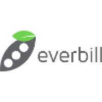 everbill Logo