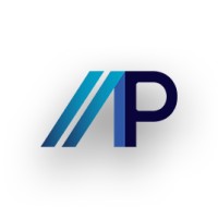 Akor2prêt Logo