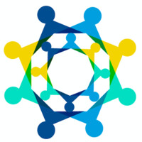 NCCJ of Greater Dayton Logo