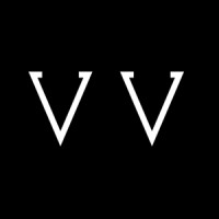 Bravvura Ventures Logo