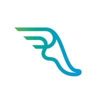 Performance Podiatry Partners Logo
