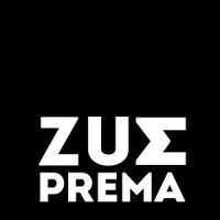 Zumprema Fashion Logo