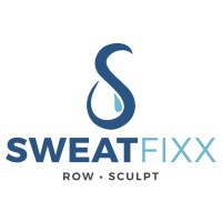 Sweat Fixx Logo
