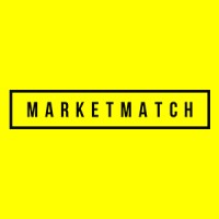 Marketmatch® Logo