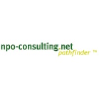 npo-consulting.net | fokus.genba Logo