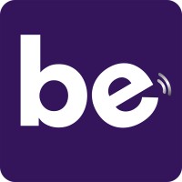 LetsAllBeHeard Logo