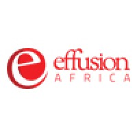 Effusion Holdings Logo