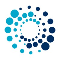 Ximplifi Logo