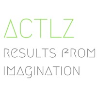 ACTLZ Logo