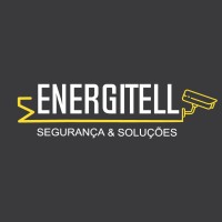 Energitell Logo