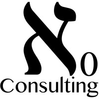 AlephZero Consulting Logo