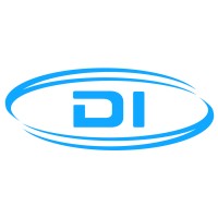 Dickerson Investments LLC Logo