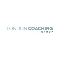 The London Coaching Group Logo