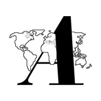 ATLAS Multimedia Group Logo
