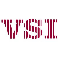 V Systems Incorporated Logo