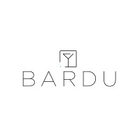 Bardu Logo