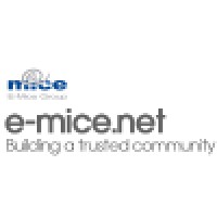 E-Mice Solutions (HK) Limited Logo