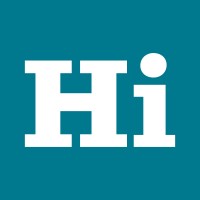 Hildreth Institute Logo