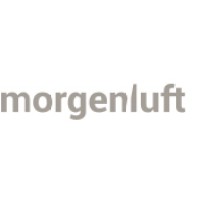 morgenluft Logo