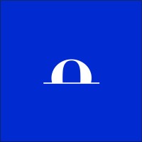 Agence Mondapar Logo