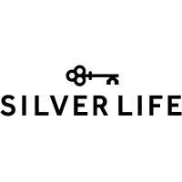 Silver Life Logo