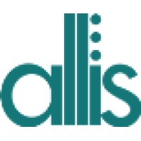 allis Logo