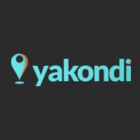 Yakondi.com Logo