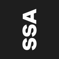 Scott Shields Architects Logo