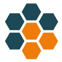 Fission Consulting Logo