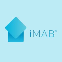 Independent Mortgage Advice Bureau (IMAB) Ltd Logo
