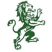 Coughlin Insurance Agency Logo