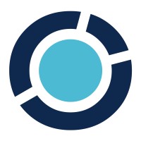 Protosure Logo