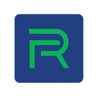 Relevate Logo