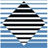 Orthomedics Logo