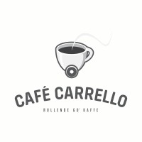 Café Carrello Logo