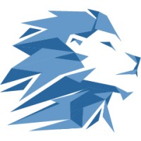 LION Structures & Formwork (Lion Civils Ltd) Logo