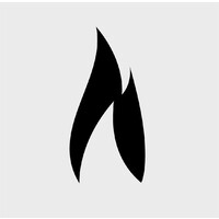 Trailblaze Logo