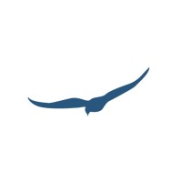 Swift Harbour for Marinas, Campgrounds + RV Resorts Logo