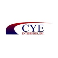 CYE Enterprises, Inc. Logo