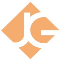 James Greicius Logo