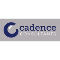 Cadence Consultants, LLC Logo