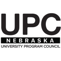 UPC Nebraska Logo