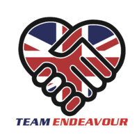 Team Endeavour Logo